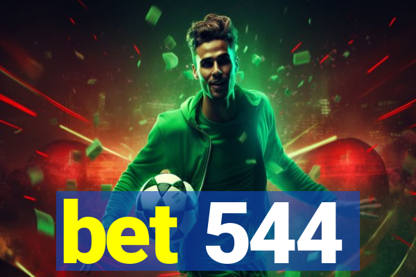 bet 544